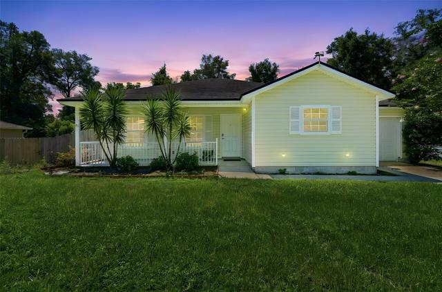 New Homes For Sale This Week That Attend River Springs Middle School: August 14th to August 20th