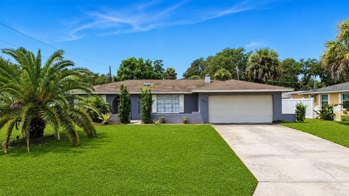 732 Lucerne Cir., Ormond Beach, FL 32174