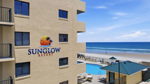 New Homes For Sale This Week in Daytona Beach Shores: August 7th to August 13th