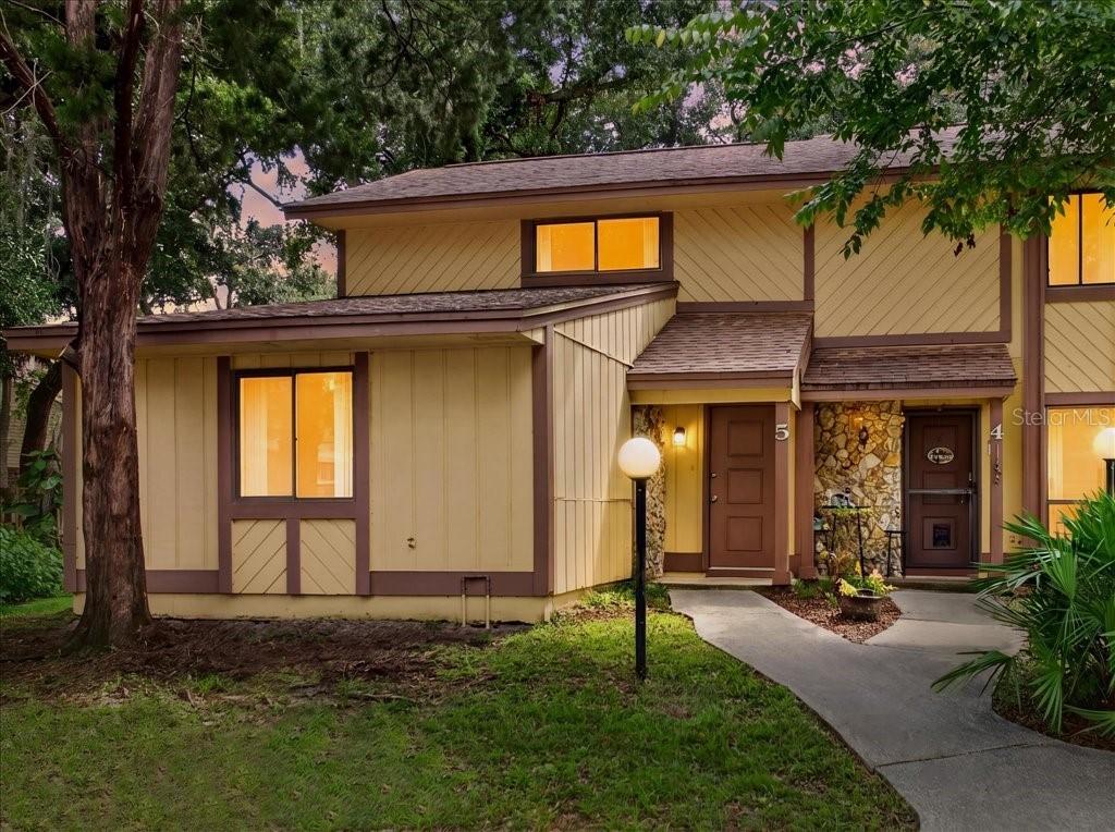 5 Glen Arbor Park, Ormond Beach, FL 32174