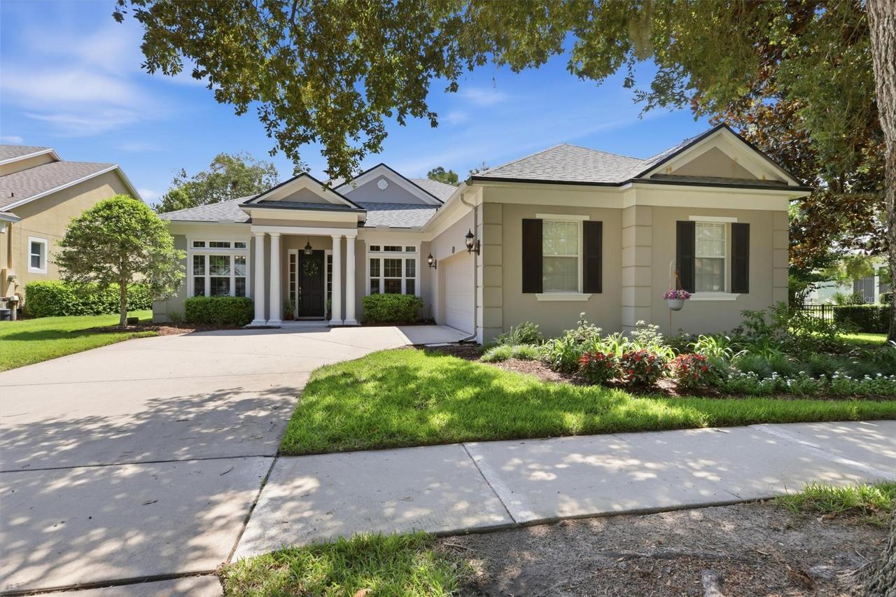 300 Bellingrath Ter., Deland, FL 32724