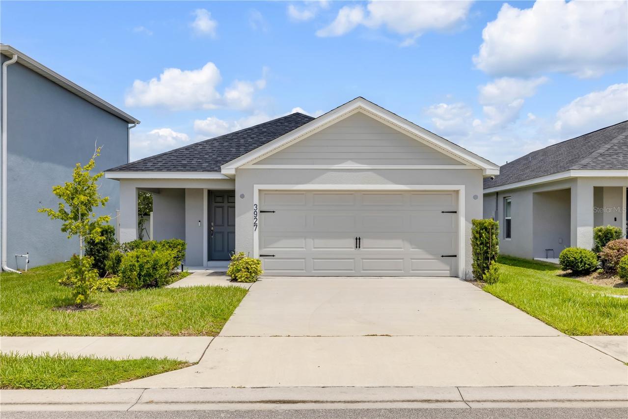 3927 Palazzo Pl., Winter Haven, FL 33884