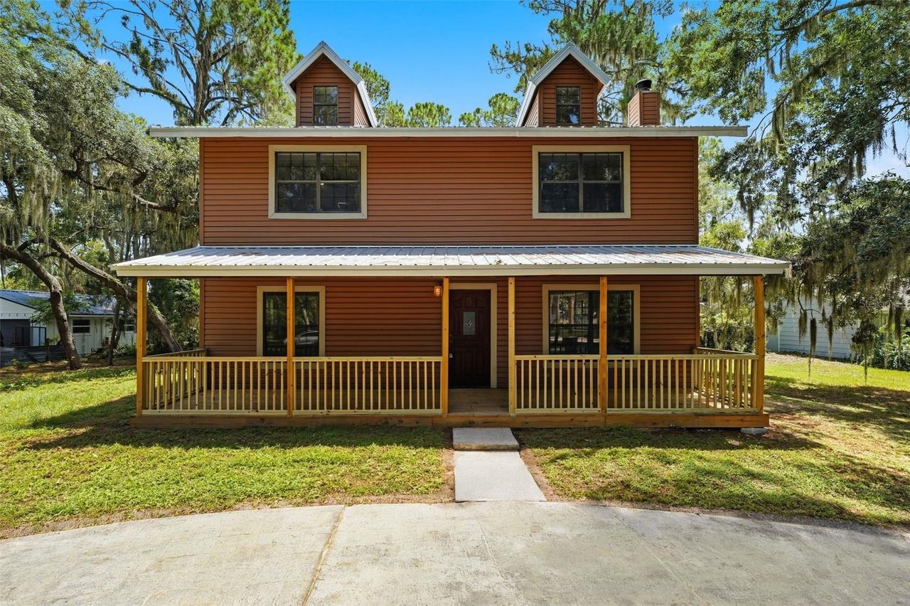 31018 Cove Rd., Tavares, FL 32778