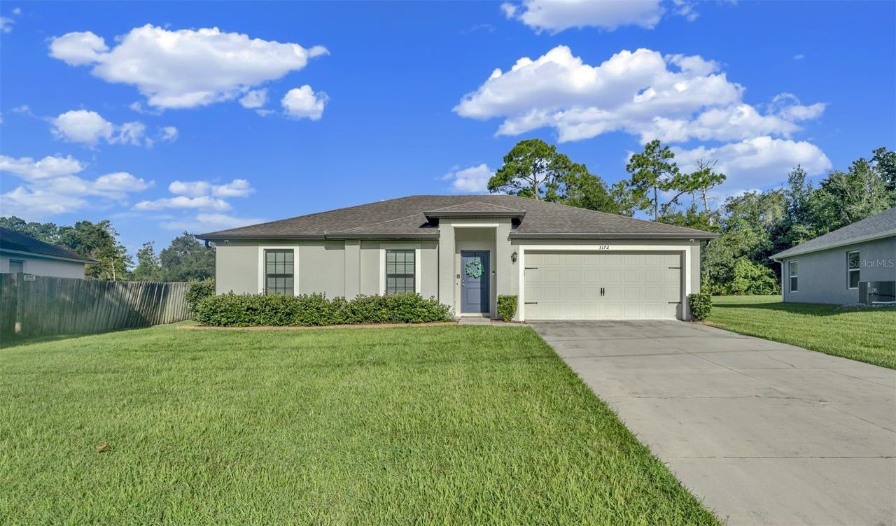 3172 Parma Dr., Deltona, FL 32738