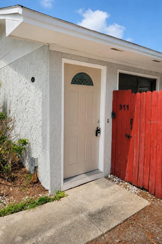 311 San Miguel St., Winter Springs, FL 32708