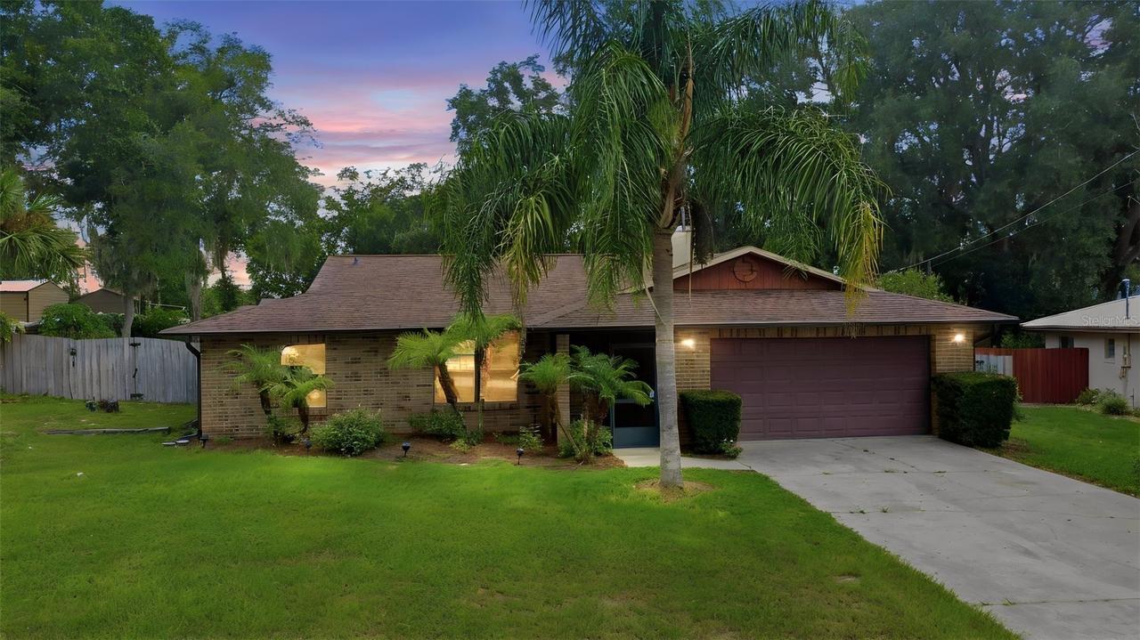 226 Council Bluffs Dr., Deltona, FL 32725