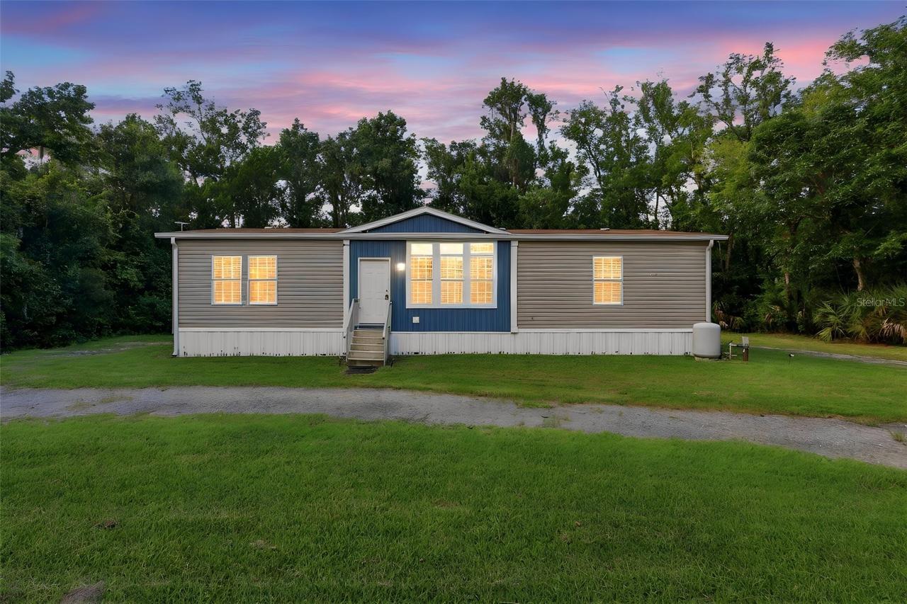 2050 Minorca Rd., New Smyrna Beach, FL 32168