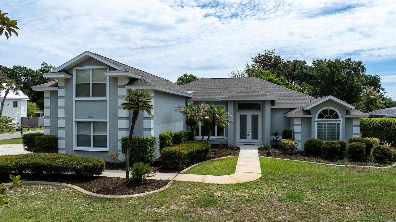 2711 John Anderson Dr., Ormond Beach, FL 32176