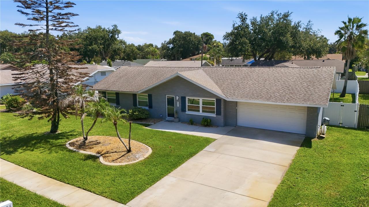 636 Devon St., Port Orange, FL 32127