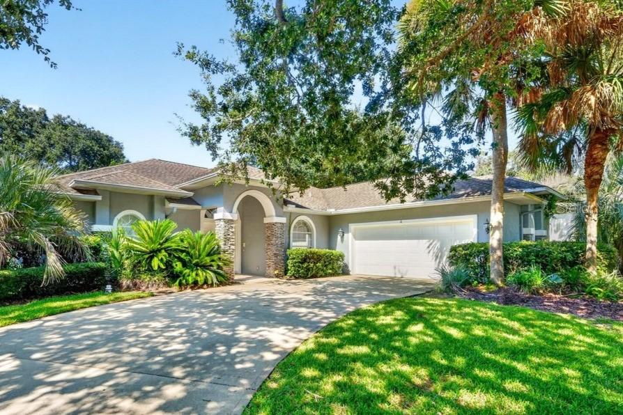 4 Lakeview Ln., Palm Coast, FL 32137