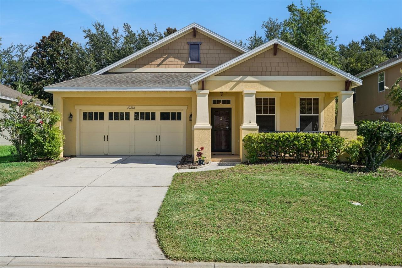 30238 Tokara Ter., Mount Dora, FL 32757