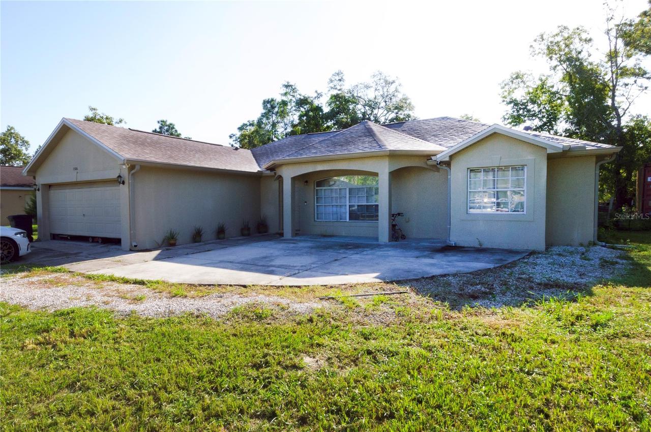 15106 Dusky Warbler Rd., Weeki Wachee, FL 34614