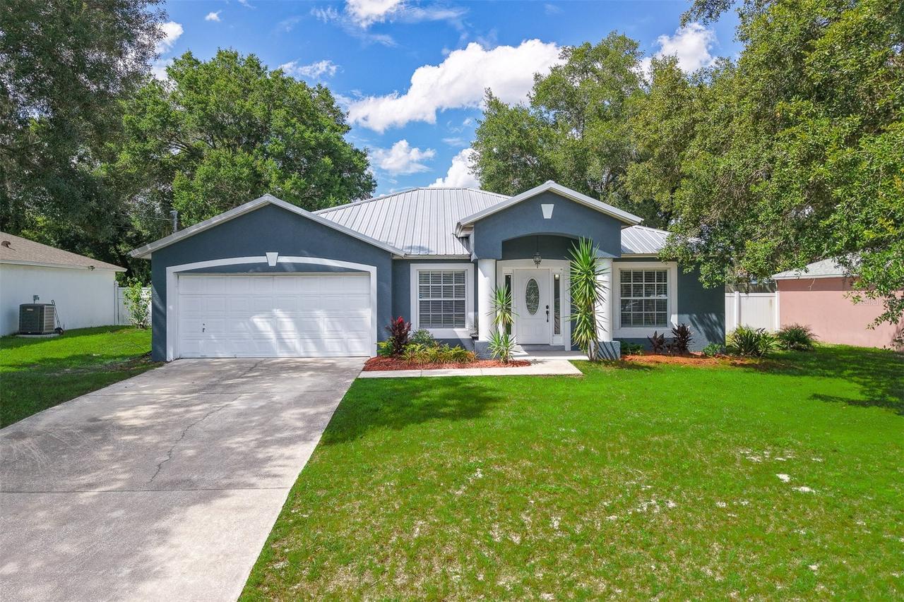 1031 E Walts Ave., Deland, FL 32724