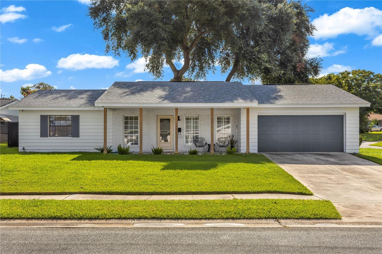611 Bryan Ct., Altamonte Springs, FL 32701