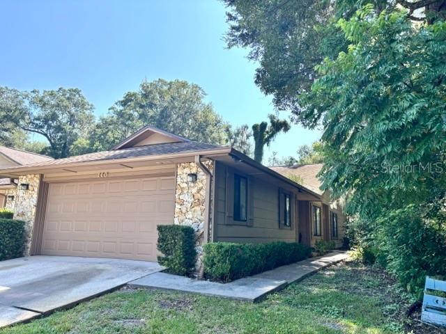 110 Silver Bow Tr., Deland, FL 32724