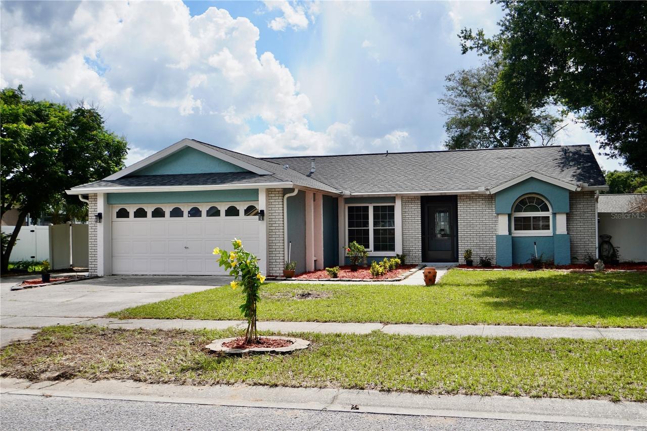 2205 Pink Grapefruit Tr., Clermont, FL 34714