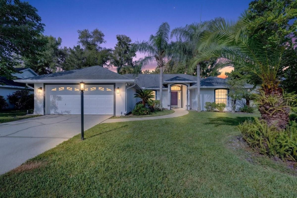 138 Bryan Cave Rd., South Daytona, FL 32119