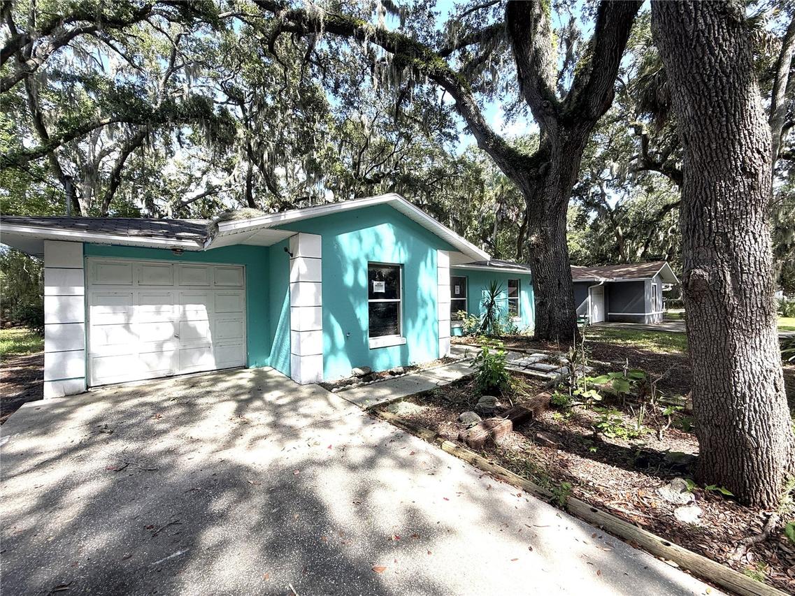 405 Wilson Ave., Daytona Beach, FL 32114
