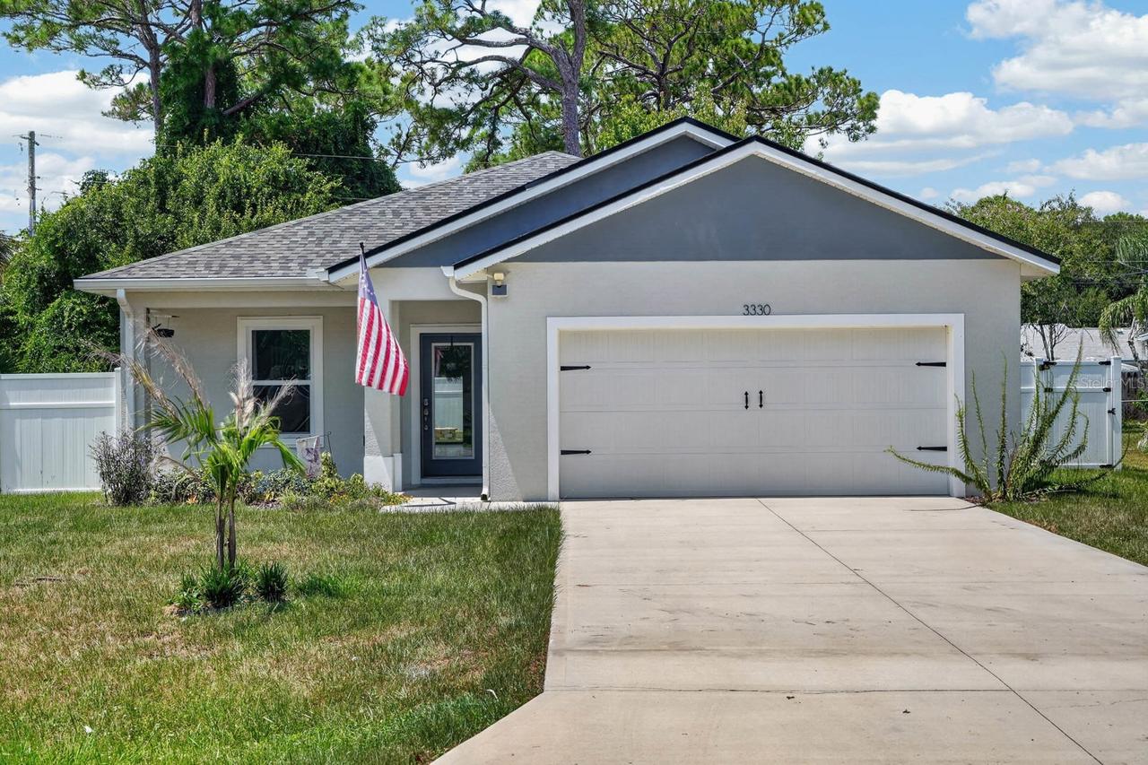 3330 Willow Oak Dr., Edgewater, FL 32141