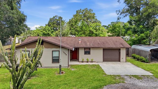New Construction Homes For Sale This Week That Attend Woodward Avenue Elementary School: August 19th to August 25th