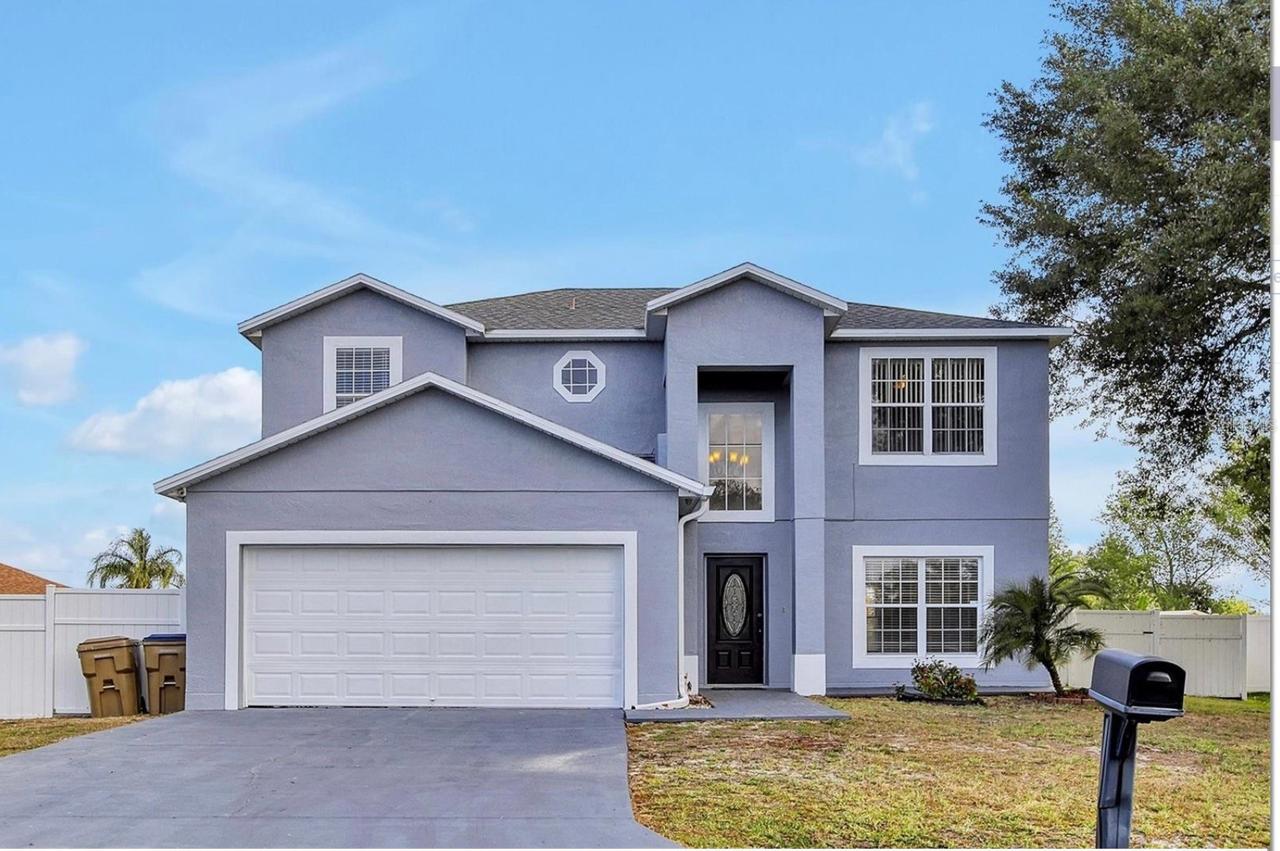 1133 Saint Tropez Ct., Kissimmee, FL 34759