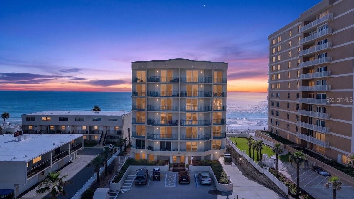 3797 S Atlantic Ave. #202, Daytona Beach Shores, FL 32118