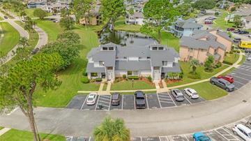 New Homes For Sale This Week in Pelican Bay: August 21st to August 27th