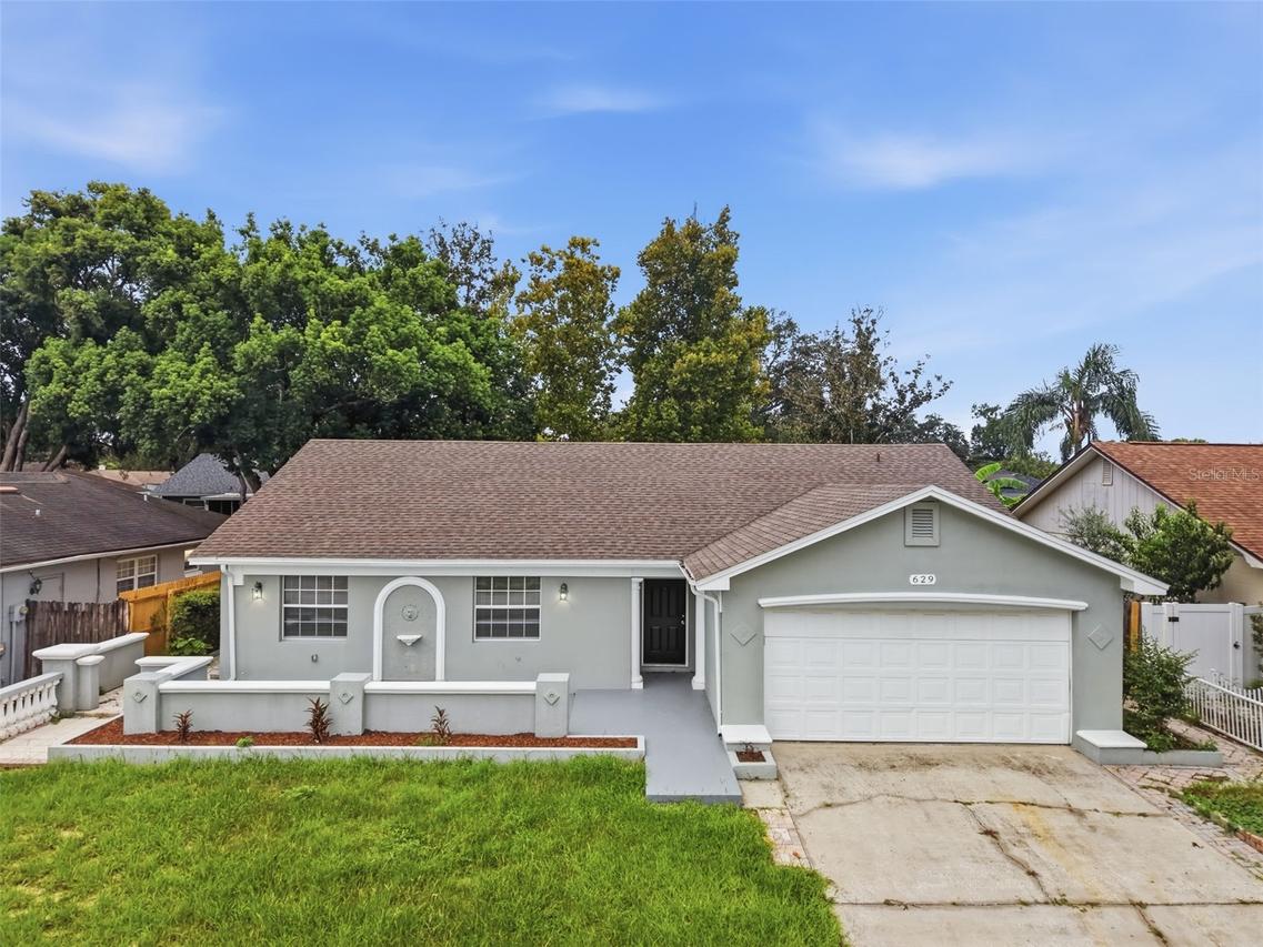629 La Salle Dr., Altamonte Springs, FL 32714
