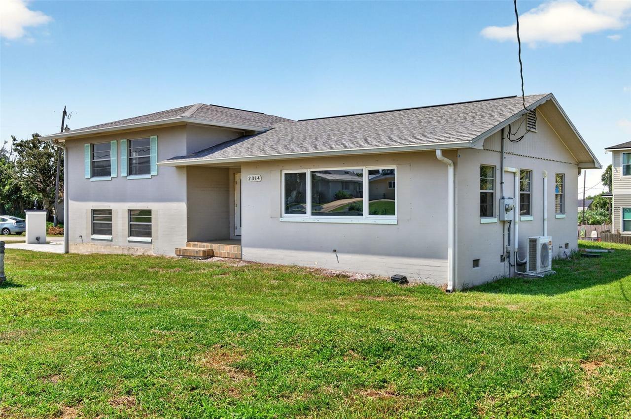 2314 S Peninsula Dr., Daytona Beach, FL 32118