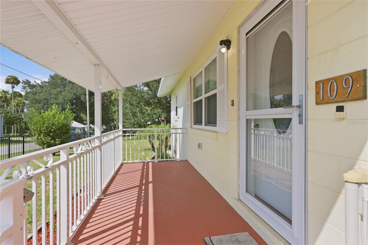 109 Western Ave., Edgewater, FL 32132