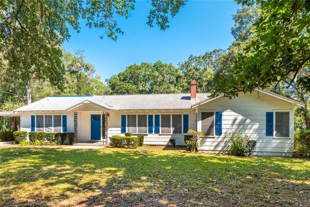 Homes Just Sold in Jacksonville: September 29th to October 5th