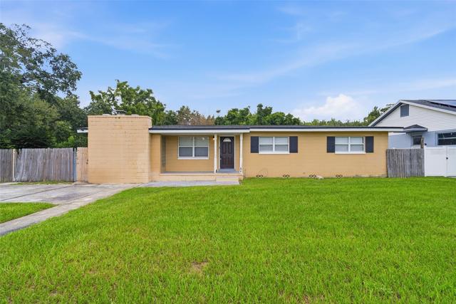 New Homes For Sale This Week That Attend Lockhart Middle School: August 28th to September 3rd