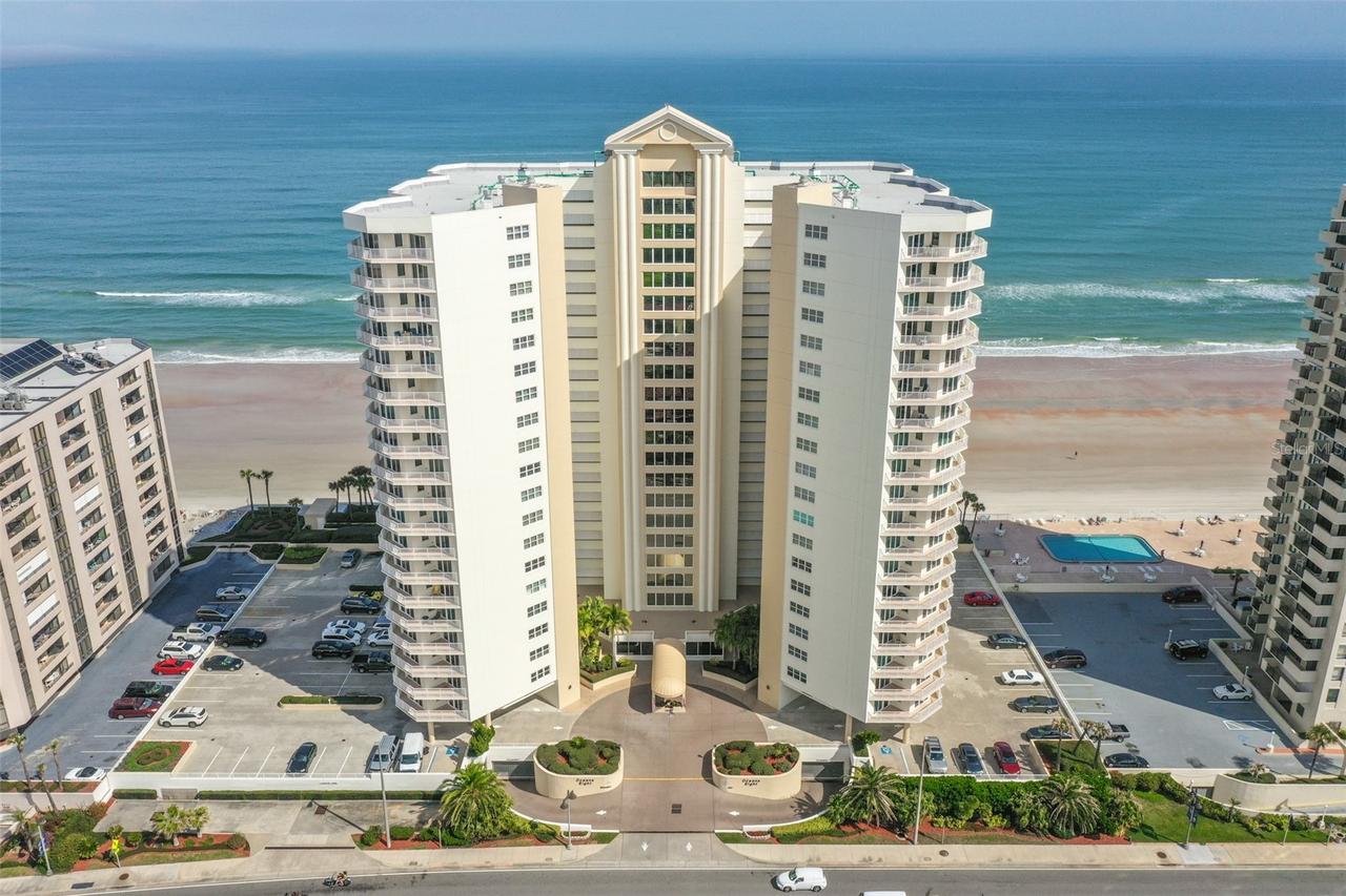 2937 S Atlantic Ave. #2002, Daytona Beach Shores, FL 32118