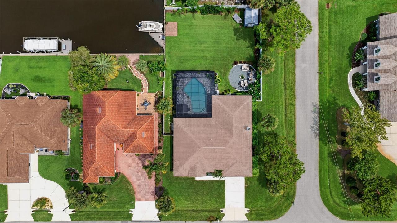 16 Cherrytree Ct., Palm Coast, FL 32137