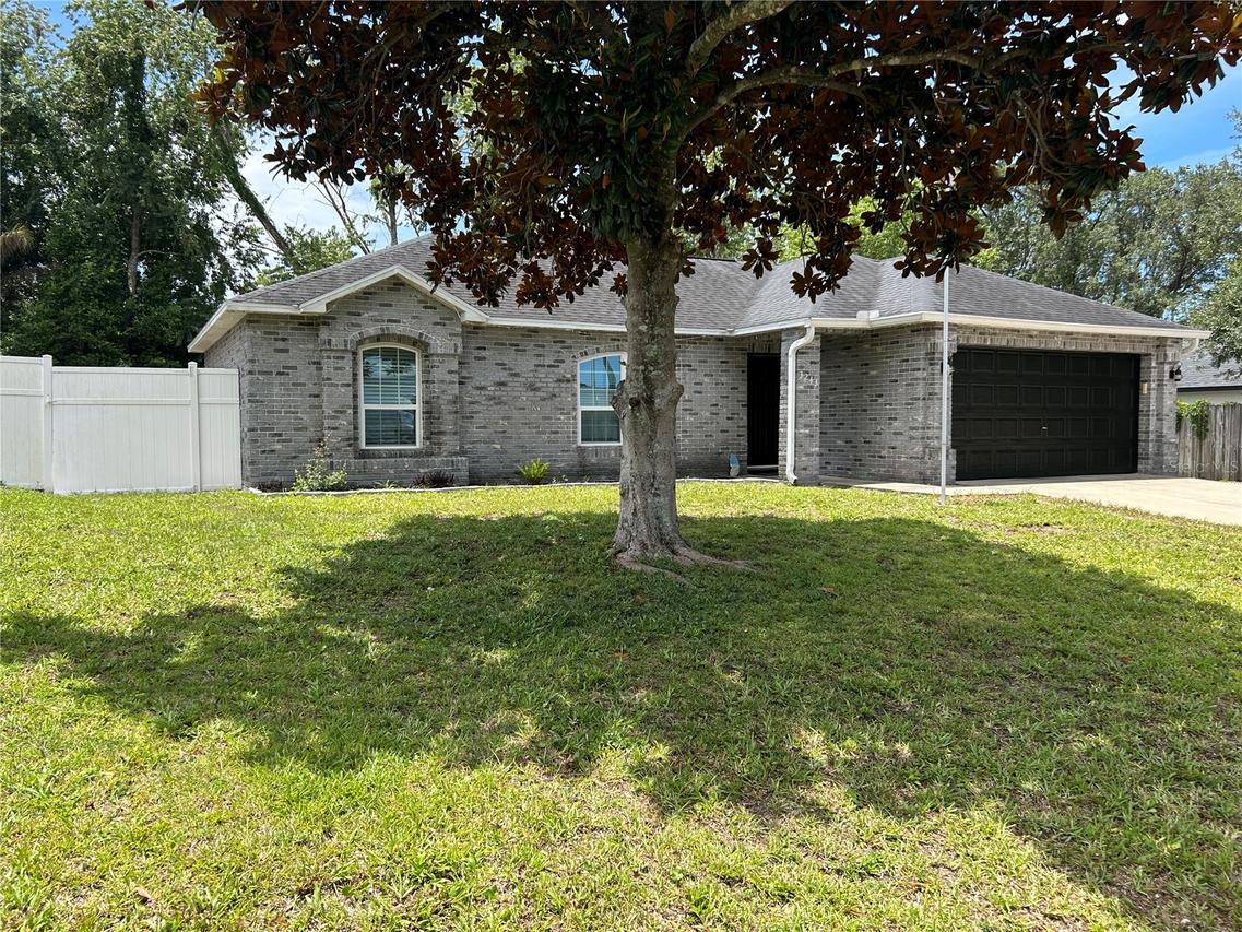 3243 Bretton Woods Ter., Deltona, FL 32725