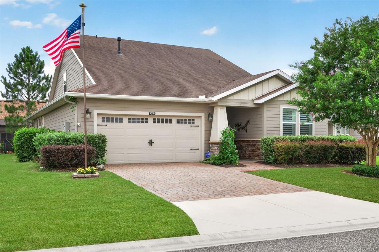 3618 NW 55th Cir., Ocala, FL 34482