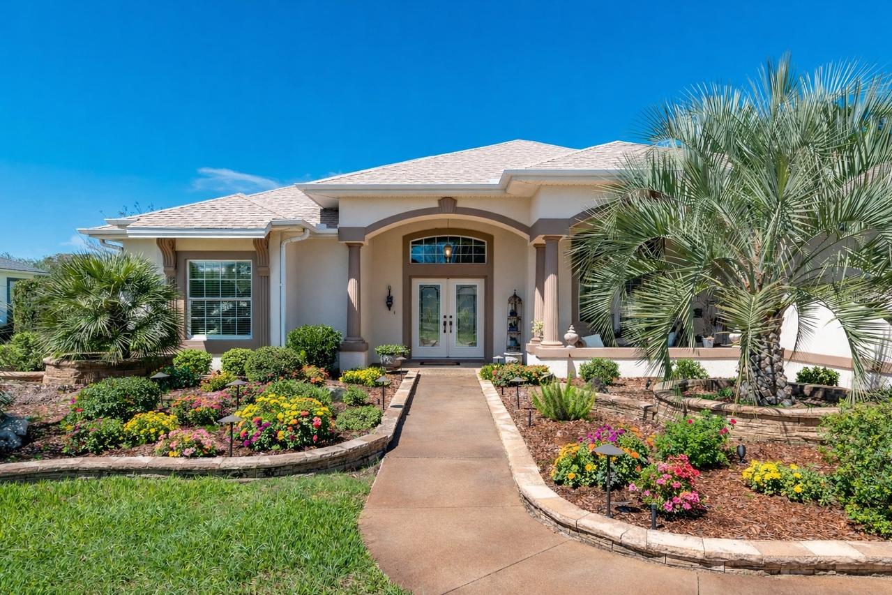 1670 Saint James Cir., The Villages, FL 32162