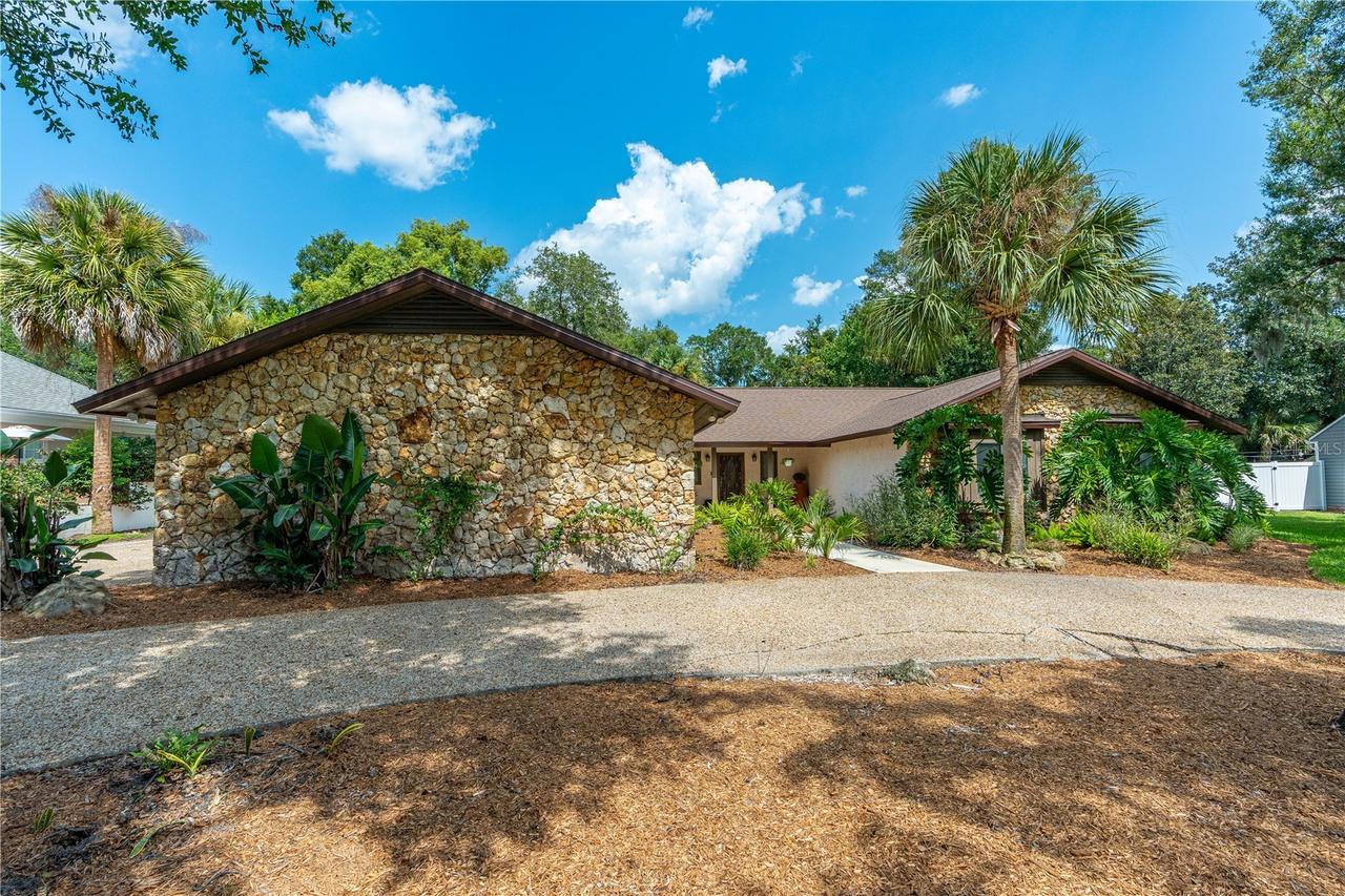 201 Rio Pinar Dr., Ormond Beach, FL 32174