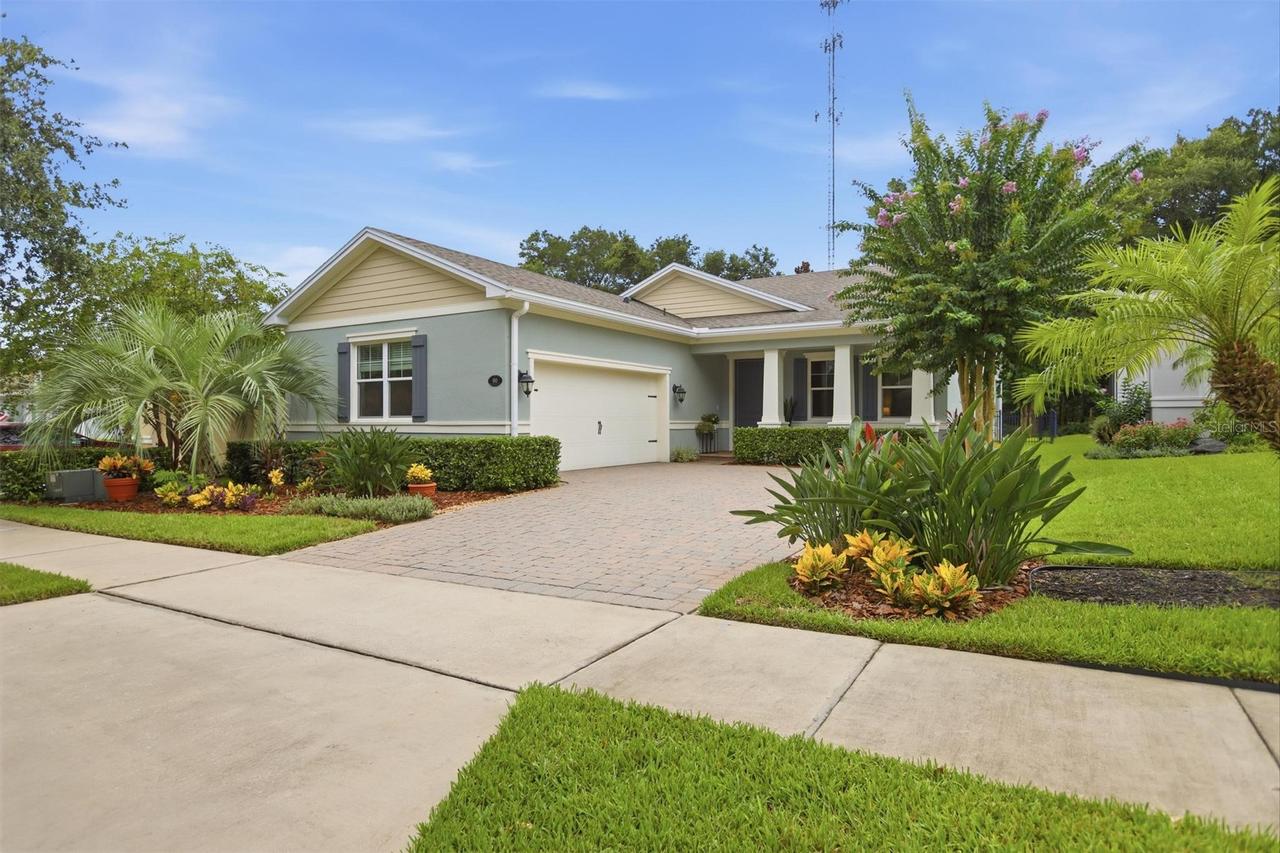 810 Victoria Hills Dr., Deland, FL 32724