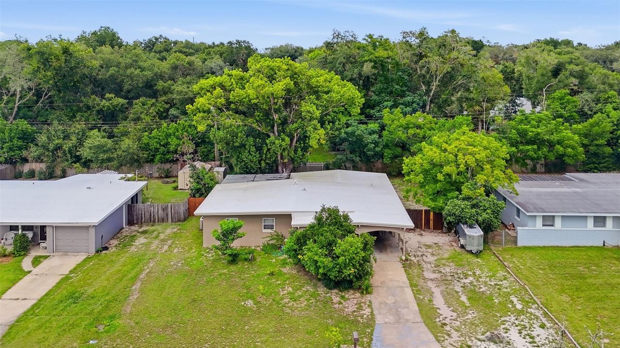 275 Abbott Ave., Lake Mary, FL 32746