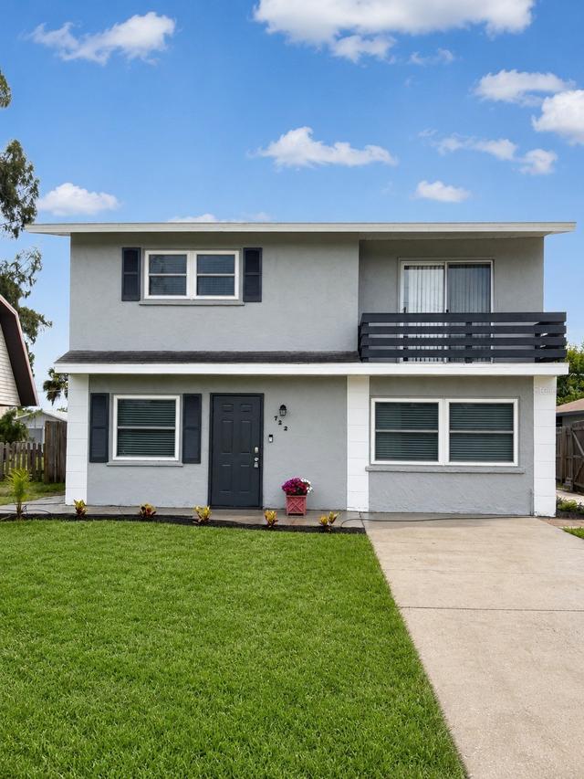 722 65th Ave., Bradenton, FL 34203