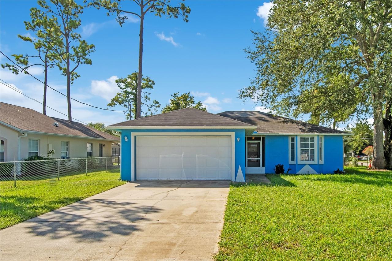 561 15th St., Holly Hill, FL 32117