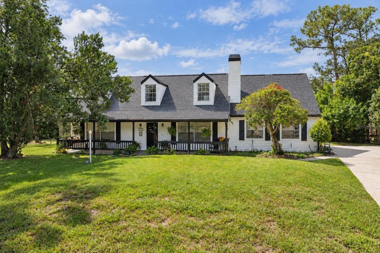 1908 Salem Ct., Deltona, FL 32738