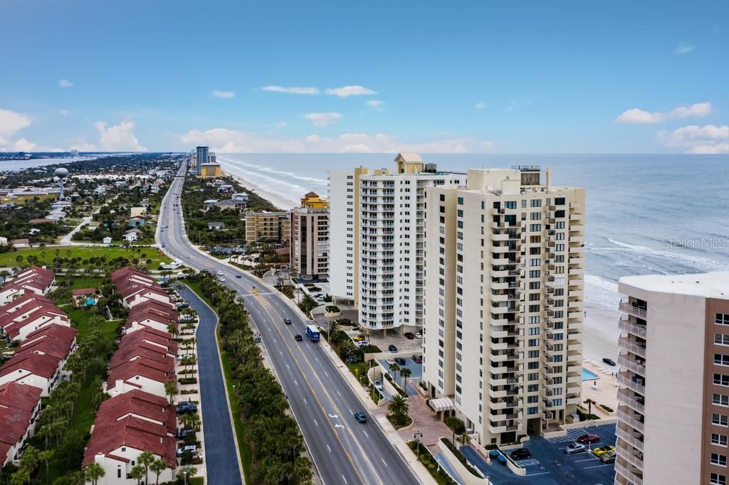 2947 S Atlantic Ave. #1505, Daytona Beach Shores, FL 32118