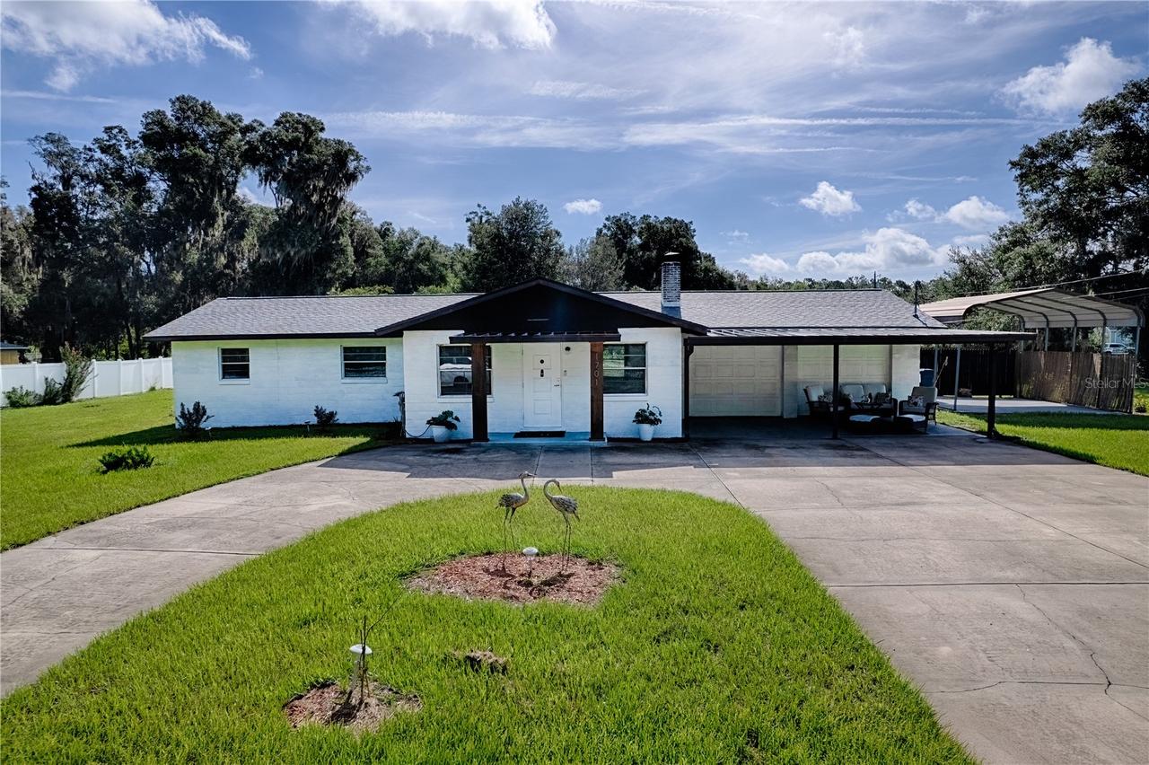 1701 N Stone St., Deland, FL 32720