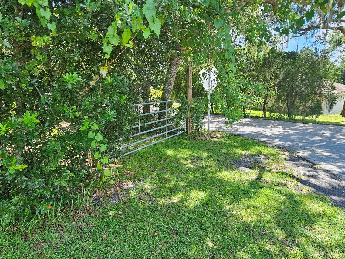 18th St., Orange City, FL 32763