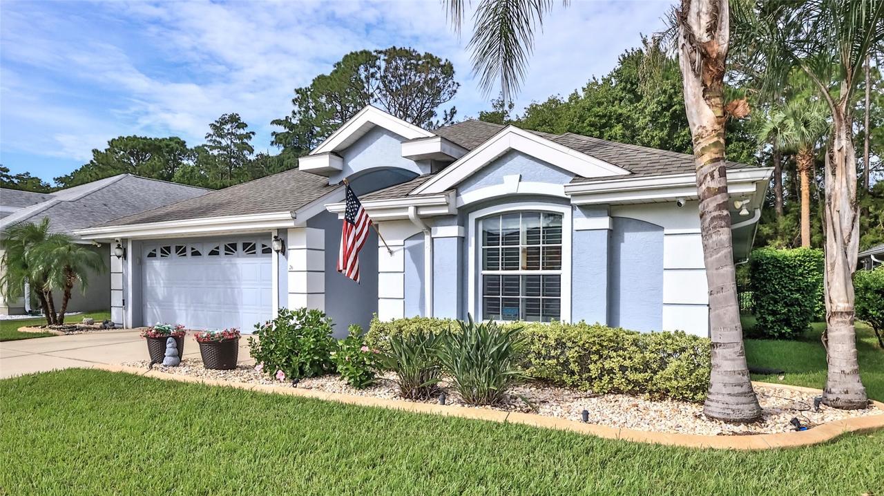 26 Cormorant Cir., Daytona Beach, FL 32119