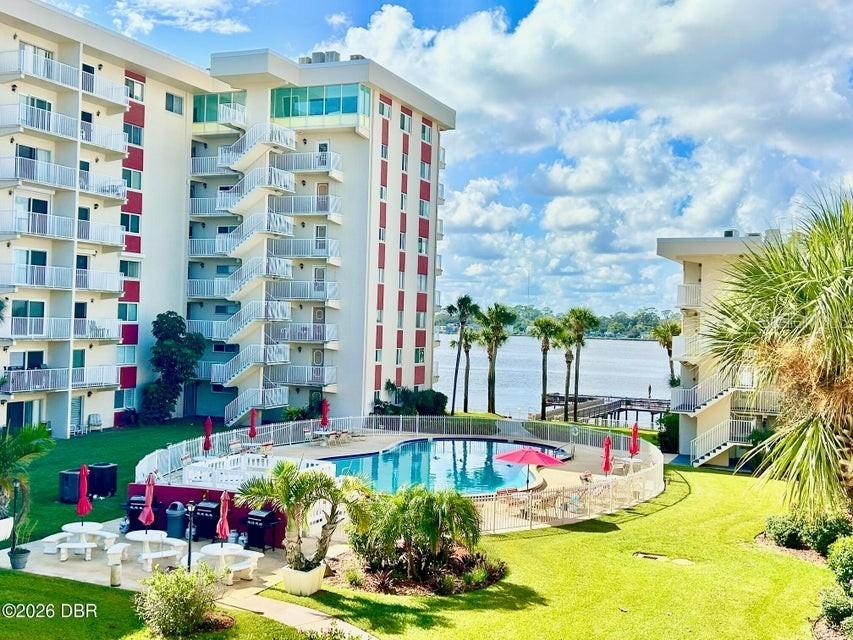 2711 N Halifax Ave. #488, Daytona Beach, FL 32118