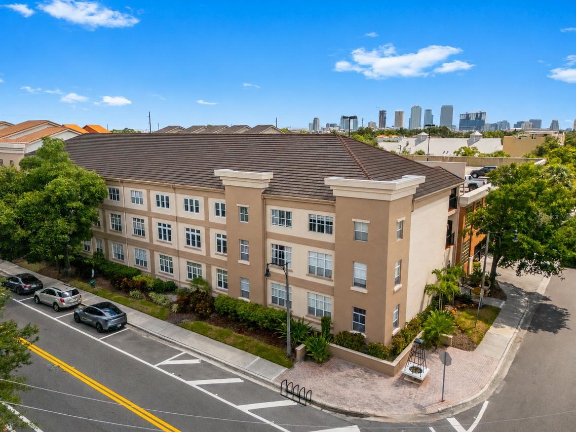 520 S Armenia Ave. #1229E, Tampa, FL 33609