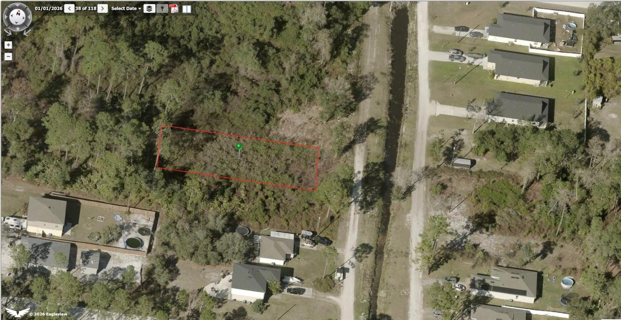 Central Pkwy., Deland, FL 32724